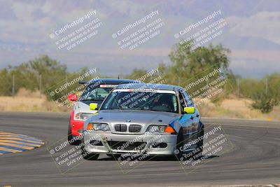 media/Oct-14-2023-Lucky Dog Racing (Sat) [[cef75db616]]/1st Stint Turn 7/